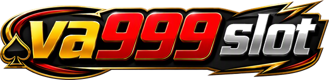 VA999 Slot